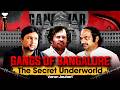 Complete Story Of Bangalore Underworld How Is It Different From Mumbai Underworld Dawood Ibrahim