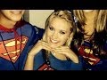 Emily Osment Halloween 2013 (NEW VIDEO) 