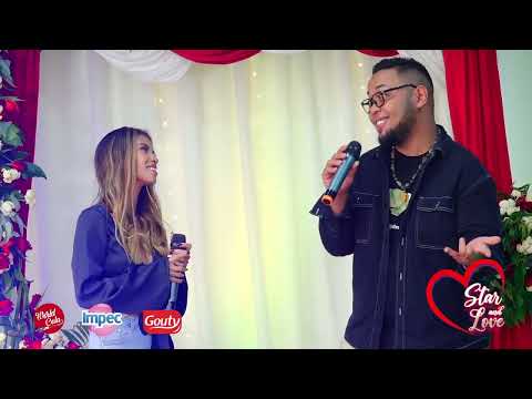 Njara Marcel sy Paris - avelao aho hitia anao