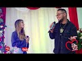Njara Marcel Sy Paris Avelao Aho Hitia Anao