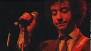 Albert Hammond, Jr -¿Cómo Te Llama? - Special Edition Live DVD