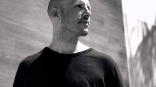 Schiller - Desert Empire