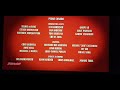 Mater S Tall Tales Ending Credits High Pitch