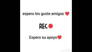 Mc Davo falsos amigos ft c kan