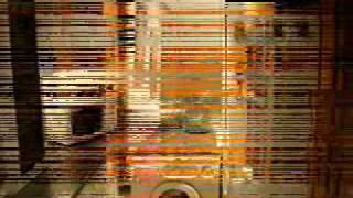 piso 2 dormitorios parla