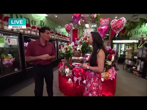 HI Now Daily (January 26, 2026)