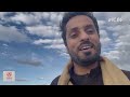 Eid Day In Norway Eid Ul Adha Mubarak 22 Eiduladha Eidday Eidvlog Eid2022