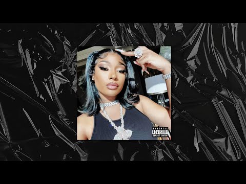 (FREE) Megan Thee Stallion Type Beat - "FAKE LOVE" | Latto x Flo Milli Type Beat 2022