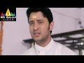 Maya Bazar Movie Bala Subramanyam Raja Argument Scene Sri Balaji Video