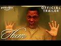 Them | Official Trailer | Prime Video