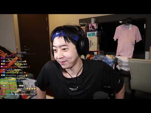 09/02/2023 Kitchen Allergy