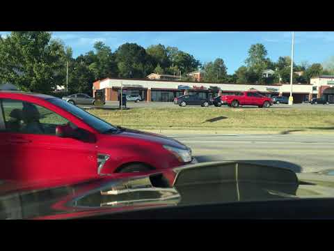 1978 Pontiac Firebird Trans Am (CC-1262669) for sale in Milford, Ohio