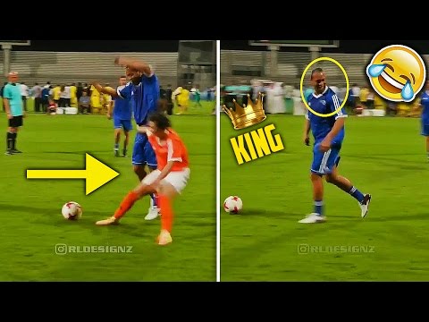 NEW 2017 Football Soccer Vines ● Fails, Goals, Skills #8