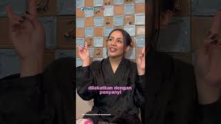 Download lagu Angel Pieters Tak Keberatan Dikenal sebagai Lulusan Idola Cilik mp3 Download lagu Angel Pieters Tak Keberatan Dikenal sebagai Lulusan Idola Cilik mp3