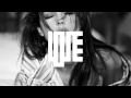 JON B - AZ U [HD]