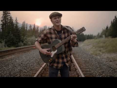 Mister Bird - Stranger