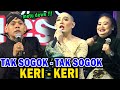 Cak Percil Cs Terbaru Ora Sido Tepuk Sakinah Malah Dangdutan Parengan Tuban
