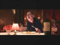 Ratatouille Le Festin Camille Wmv