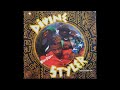 Divine Styler Ain T Sayin Nothin