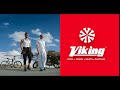 Viking 5sec Final