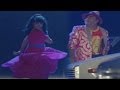 Rajendrudu Gajendrudu Movie Bommava Ammadu Video Song Babu Mohan Jayalalitha