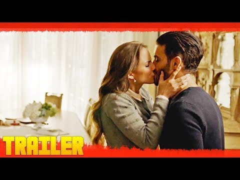 A Ti Te Quería Encontrar (2018) Trailer