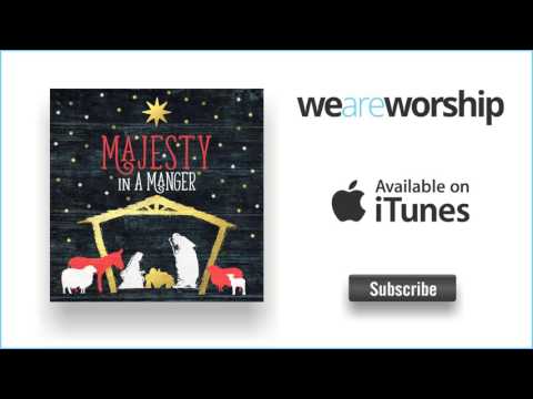 Thumbnail for Joy video