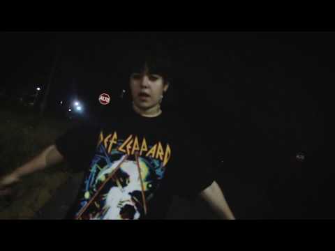 Kiddie Gang - Manson