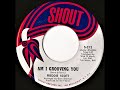 Freddie Scott- Am I Grooving You - Soulfuljakazz Freddie Scott- Am I Grooving You