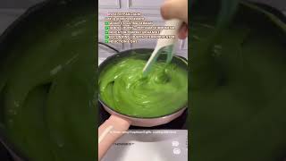Download lagu RESEP KUE NONA MANIS ENAK mp3 Download lagu RESEP KUE NONA MANIS ENAK mp3