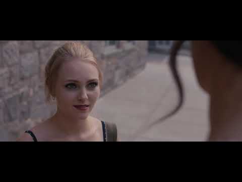 Jack di cuori (Jack of the Red Hearts) Parte Finale