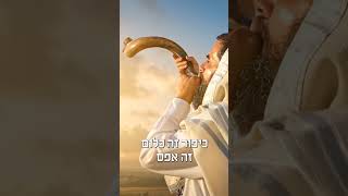 סרטון חזק ביותר על חומרת טומאת נידה | הרב דניאל זר (הרב דניאל זר) - התמונה מוצגת ישירות מתוך אתר האינטרנט יוטיוב. זכויות היוצרים בתמונה שייכות ליוצרה. קישור קרדיט למקור התוכן נמצא בתוך דף הסרטון