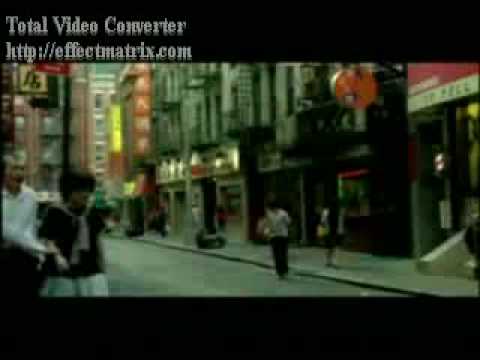 no encontraras quien te ame igual  los gigantes