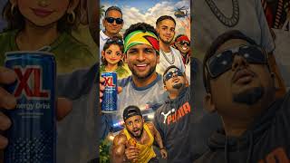 Download lagu Skin It Out - Damian ft Pakaloo mp3 Download lagu Skin It Out - Damian ft Pakaloo mp3