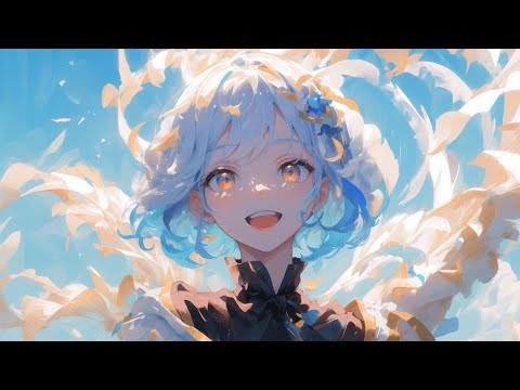 ｢808iuli x Jmilton x lucaf. - MONTAGEM DO COSMOS( Slowed x Reverd」