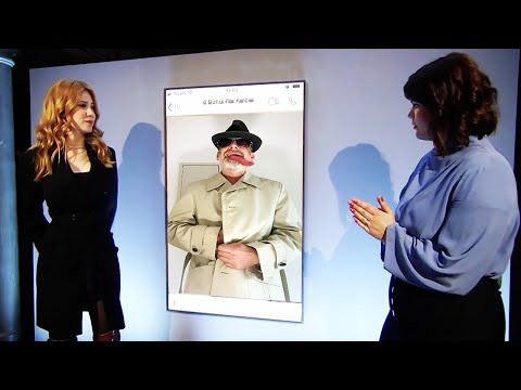 Belästigung von Frauen - witziger Song - Joko & Klaas - Reaktion - Männerwelten - 15 Minuten Live