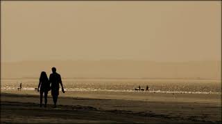 Deepest Blue - Be Still My Heart