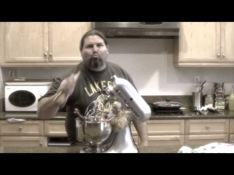 Real Deal Boyz- Glitter (music video)