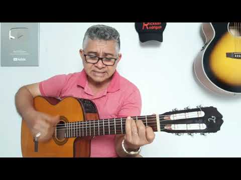 Caminhos E Rotas - Ricksan Rodrigues