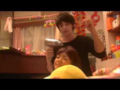 野田妹.5