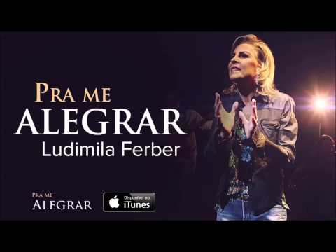 Pra Me Alegrar video