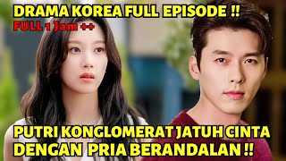 Download lagu KETIKA PUTRI KONGLOMERAT CANTIK JATUH CINTA DENGAN PRIA BERANDALAN - ALUR DRAMA KOREA TERBARU mp3 Download lagu KETIKA PUTRI KONGLOMERAT CANTIK JATUH CINTA DENGAN PRIA BERANDALAN - ALUR DRAMA KOREA TERBARU mp3
