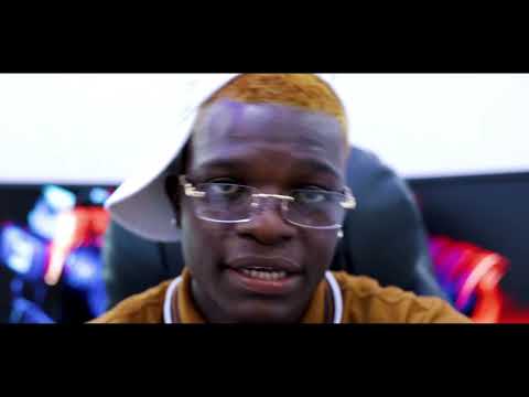 Diabo  – Tony Fox(Produção Gabriel filme )