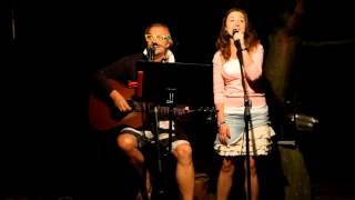 Co bylo dál cover by Andy a Zdenek Co bylo dál cover by Andy a Zdenek