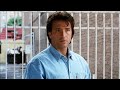 Street Knight 1993 ORIGINAL TRAILER HD 1080p