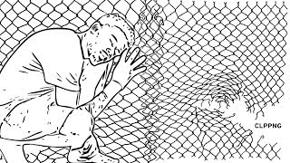 clipping. - CLPPNG First REACTION/REVIEW