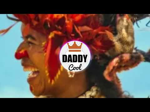 Lewa_495(2023)McDonald Taylor ft Steven Francis_Mountain_Studio_Production_mp4