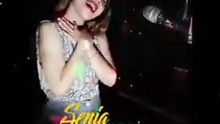 Download lagu Story wa DJ Rere Monique mp3