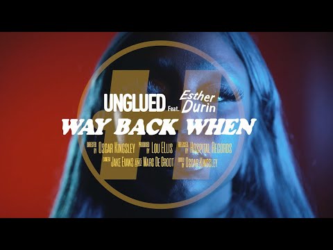 Video thumbnail for Way Back When