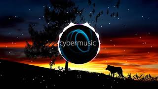 Los Lobos ((( El Gusto))